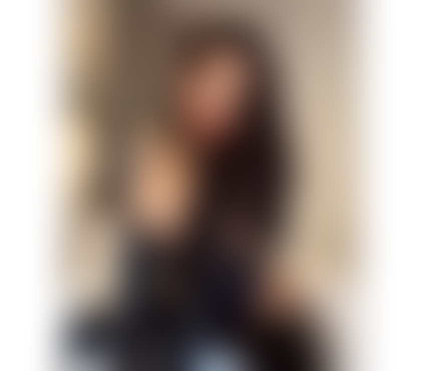 Escorts West Midlands Birmingham - Photos for Lary 🍑 🇧🇷 Hot Brazilian Brunette 🔞